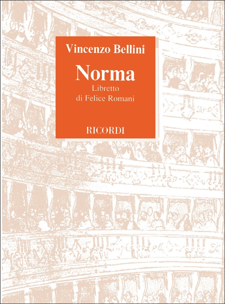 Norma